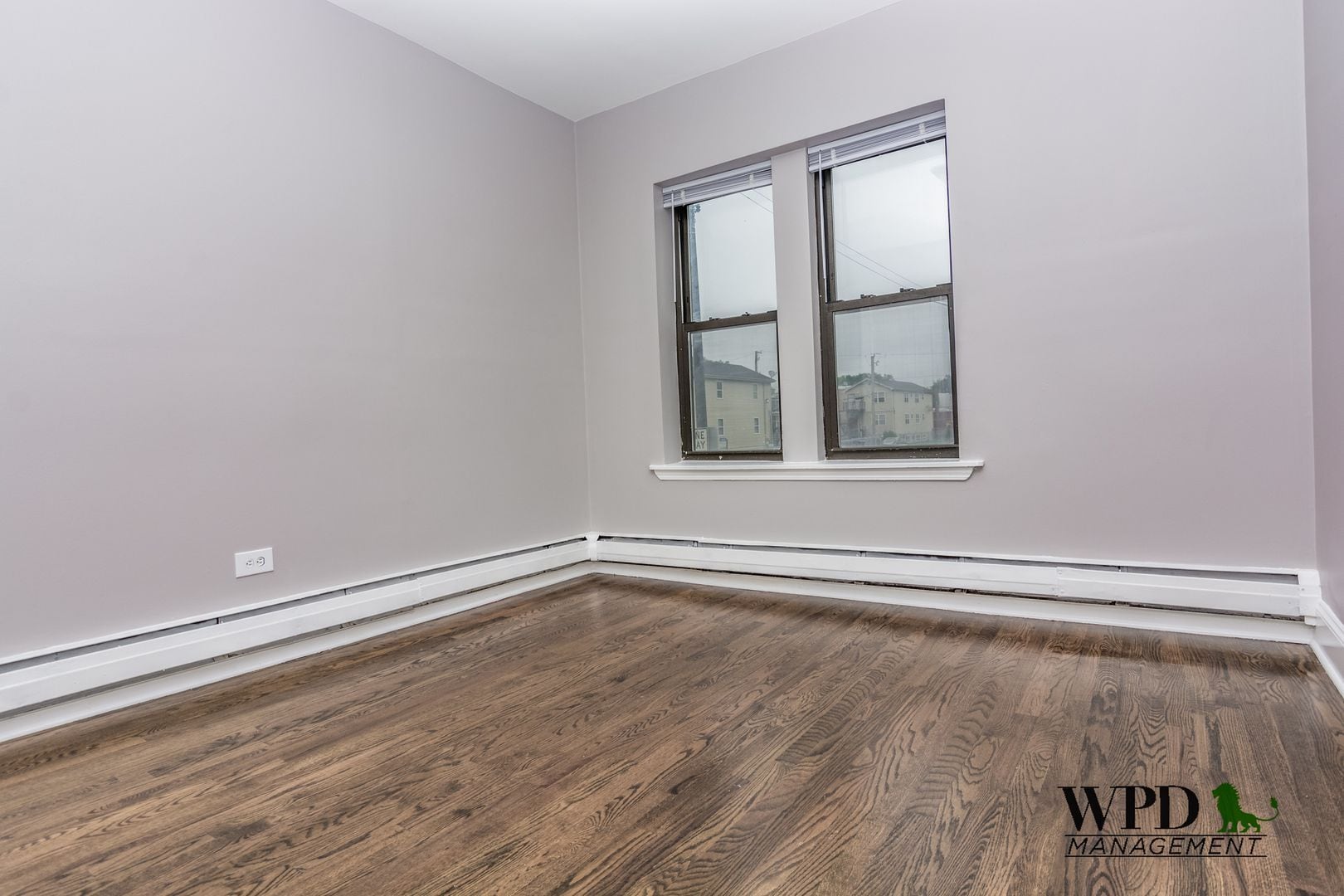 Building Photo - 7505 S Eggleston Ave