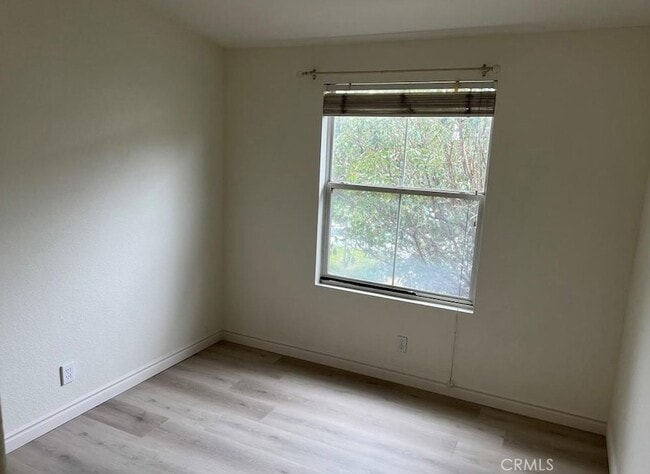 Building Photo - 3801 Orangewood