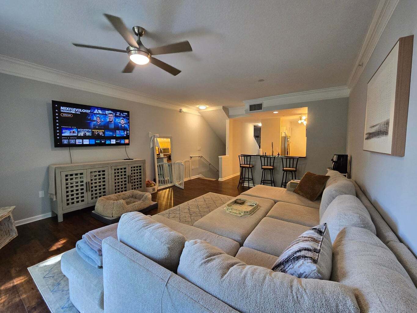 Building Photo - 2024 Alta Meadows Ln