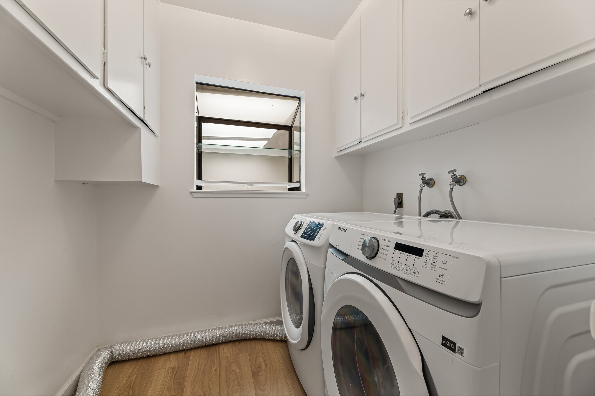 Building Photo - 3500 W Manchester Blvd