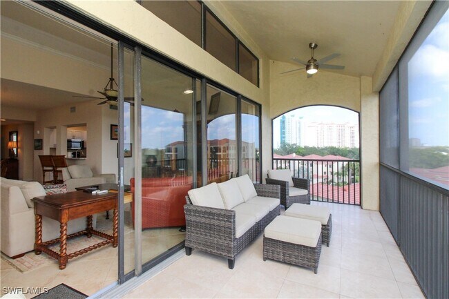 Building Photo - 7024 Pelican Bay Blvd