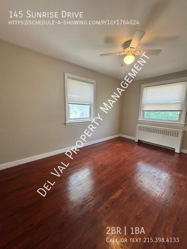 Building Photo - 145 Sunrise Dr