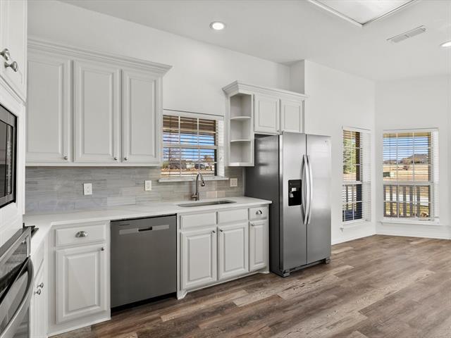 Building Photo - 217 Ridge Country Rd