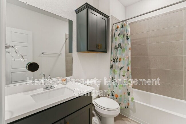 Building Photo - 12528 Gunsbach Wy