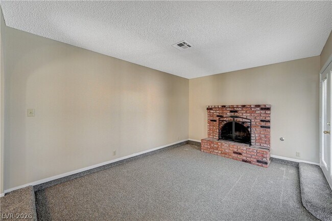 Building Photo - 6813 W Greydawn Dr