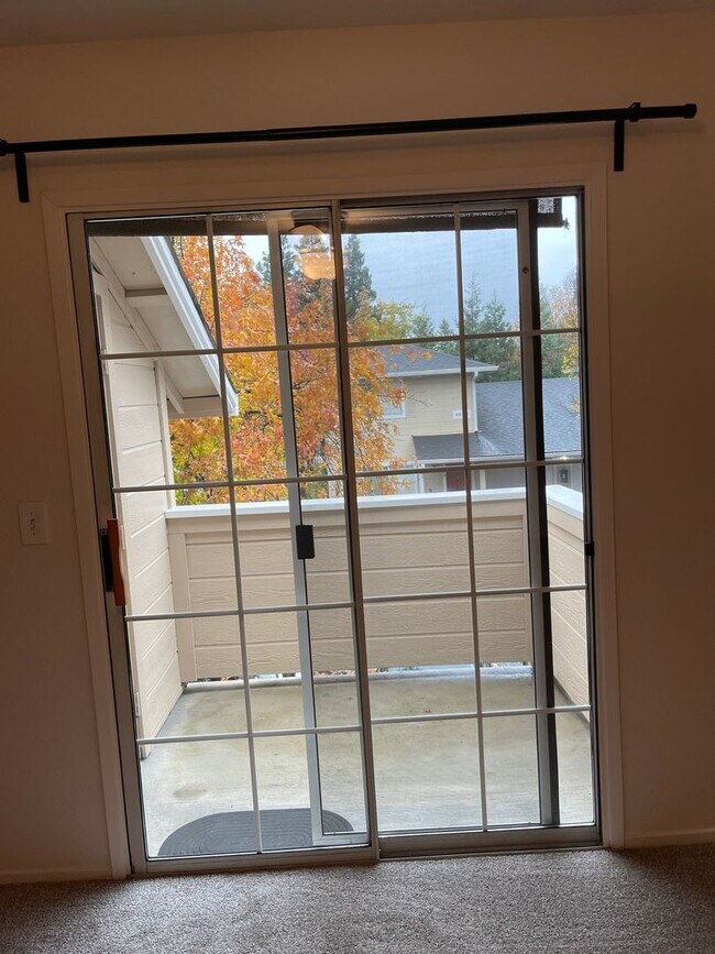 Building Photo - Chico Condo- MOVE IN SPECIAL- Elegant-3 be...