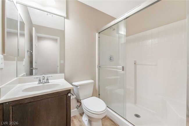 Building Photo - 7853 Askew Pl