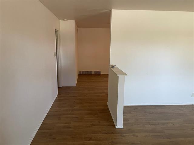 Building Photo - 2306 Scotswood Dr