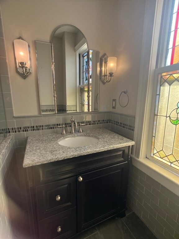 Building Photo - 1 Arborway