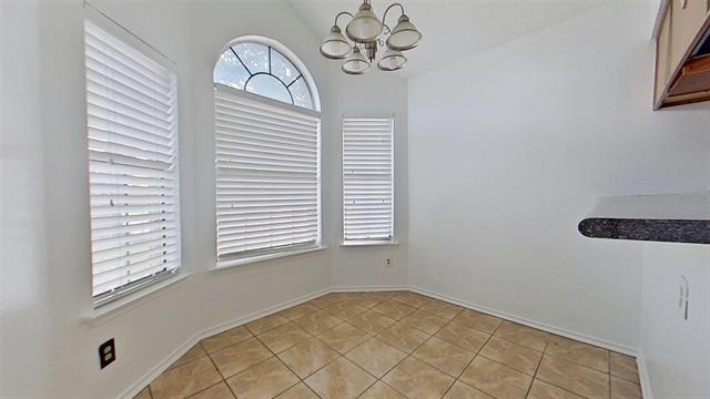 Building Photo - 1861 Woodhall Way