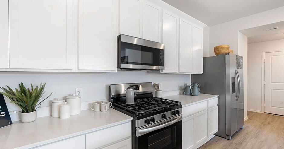 Building Photo - Broadway at Tamarron Rental Homes