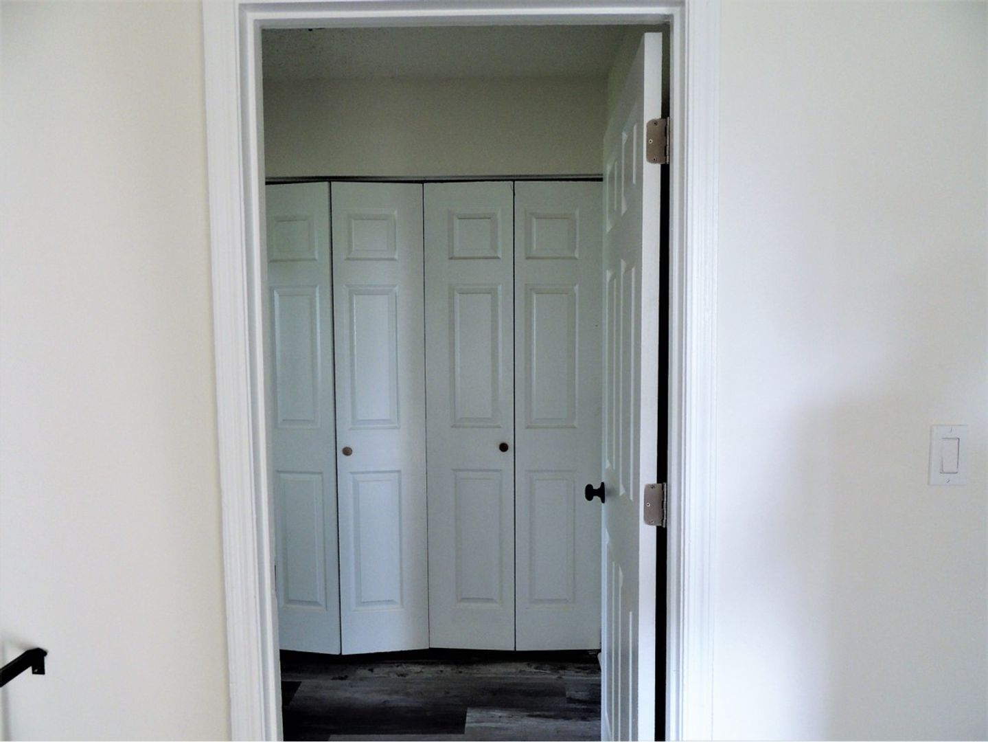 Building Photo - 738 Sylvan