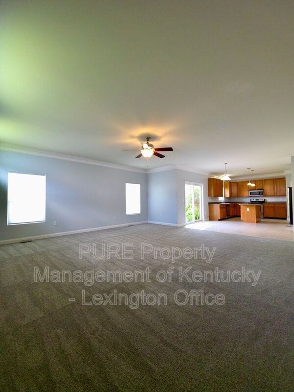 Building Photo - 106 Ballard Ct