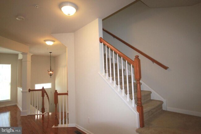 Building Photo - 515 Ellison Dr
