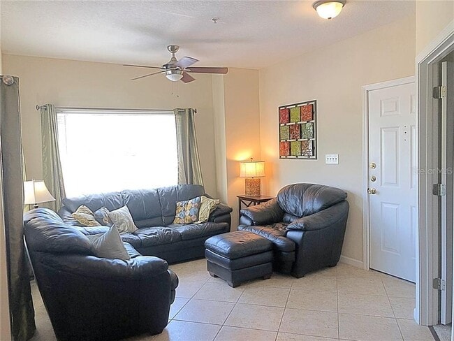 Building Photo - 10764 70th Ave