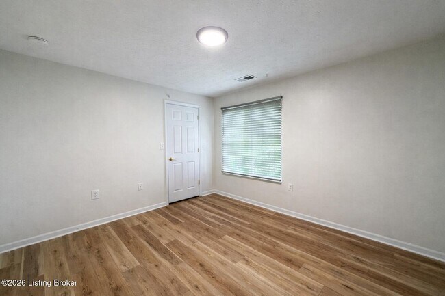 Building Photo - 2601 Callery Place