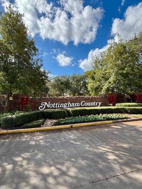 Building Photo - 20219 Brondesbury Dr