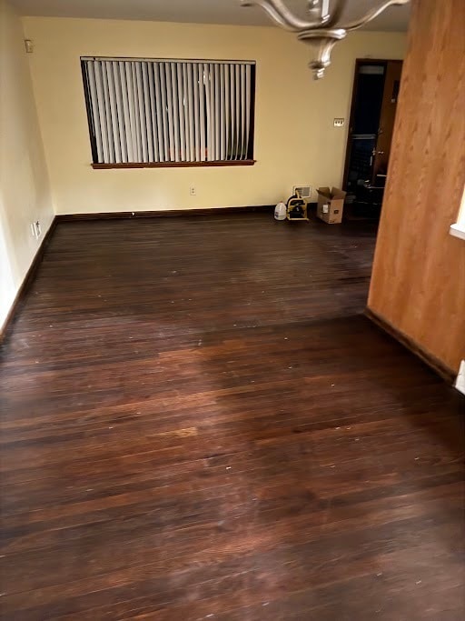 Primary Photo - Charming 3 Beds 3 Baths Home in Bexley
