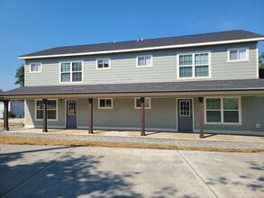 Building Photo - 5719 Mulberry St