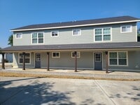 Building Photo - 5719 Mulberry St