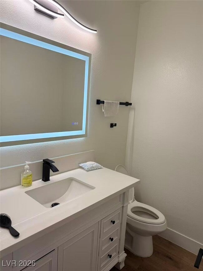 Building Photo - 605 Runbridge St