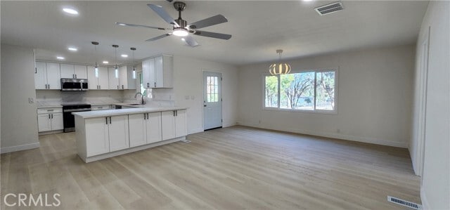 Building Photo - 33155 Buckwheat Dr