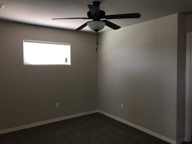 Building Photo - 14612 Ava Leigh
