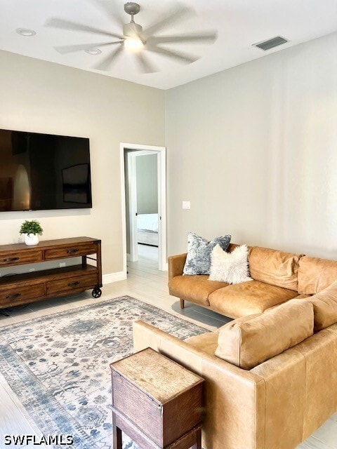 Building Photo - 6564 Chestnut Cir