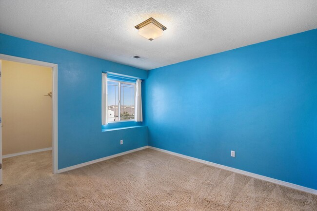 Building Photo - Beautiful 4 Bed / 4 Bath | NW Albuquerque ...