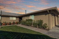 Building Photo - 7357 Kelley Dr