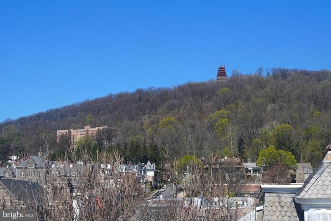 Building Photo - 1614 Cotton St