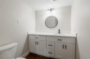 Building Photo - 16974 Cairntosh St