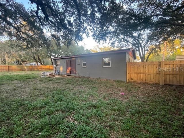 Building Photo - 10608 N 52nd St