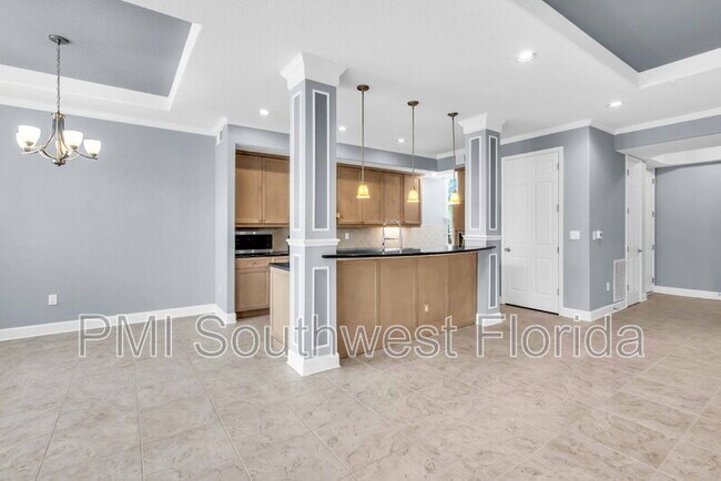 Building Photo - 8045 Tybee Ct
