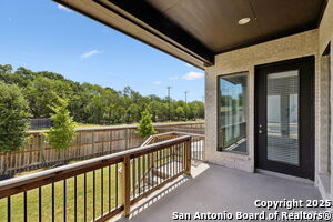 Building Photo - 1018 Quemada Rnch