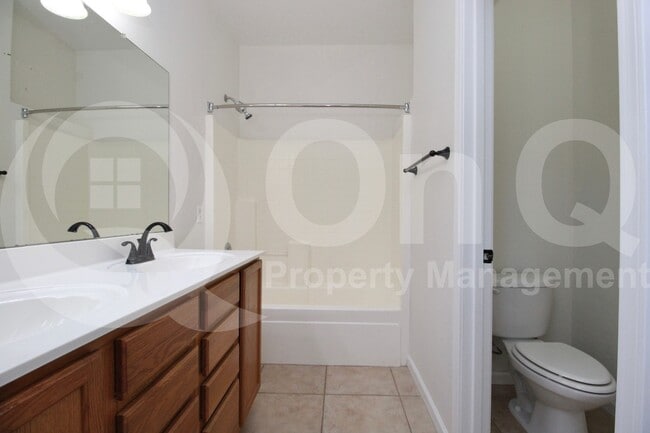 Building Photo - 22227 S 214th St