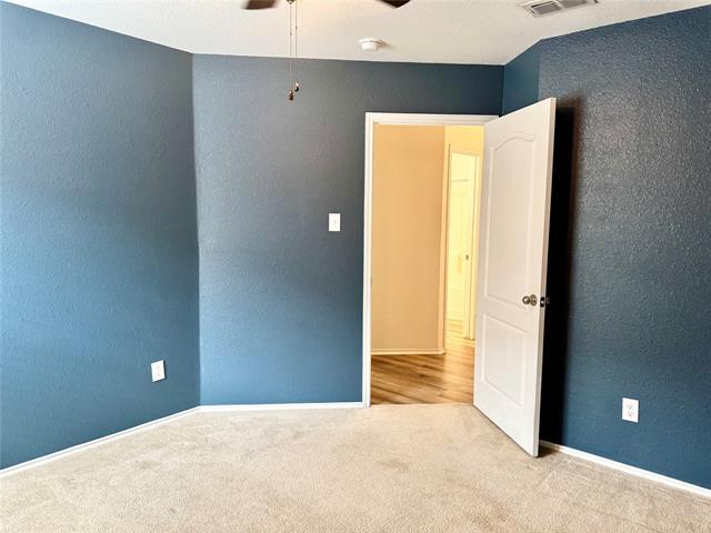 Building Photo - 330 Sardius Blvd