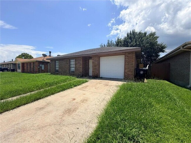 Building Photo - 7008 Whitmore Pl