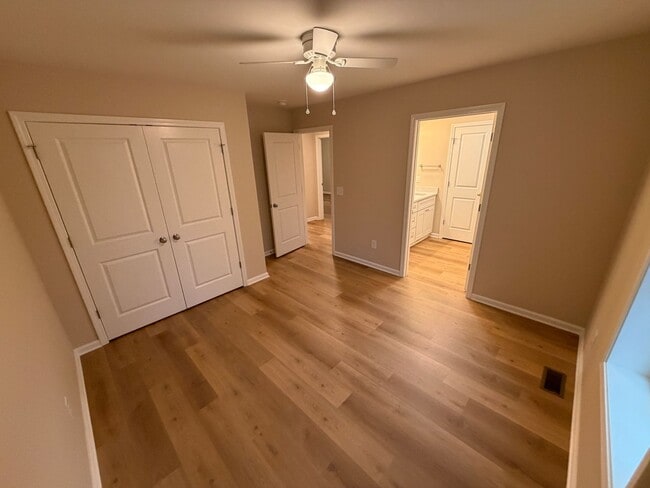 Building Photo - New construction 3bed 2 bath rental home Burlington, NC  COMING SOON!