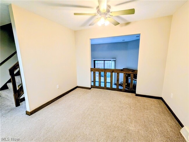 Building Photo - 3489 Villa-Casa Ct