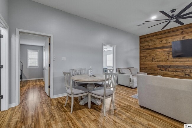 Building Photo - 6391 Paulette Pipes Rd