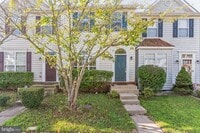 Building Photo - 6067 Ticket Way