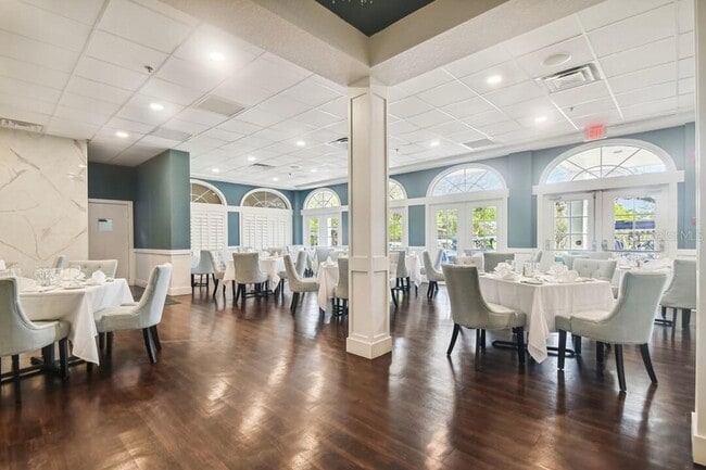 Building Photo - 9104 Wade St