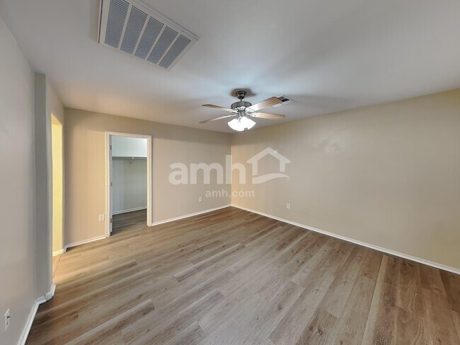 Building Photo - 3039 W Perdido Way