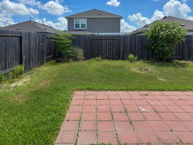 Building Photo - 6406 Franklin View Ln