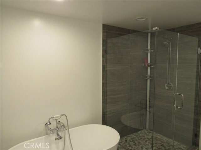 Building Photo - 26624 Shadow Wood Dr