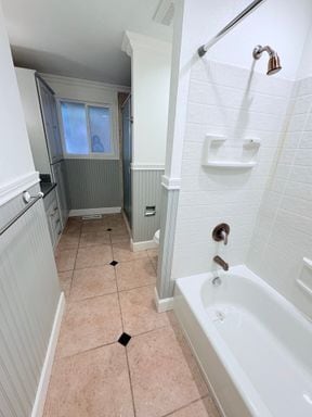 Building Photo - Charming 5-Bedroom Home in Prime Ballard Location! Open House Saturday April 4th