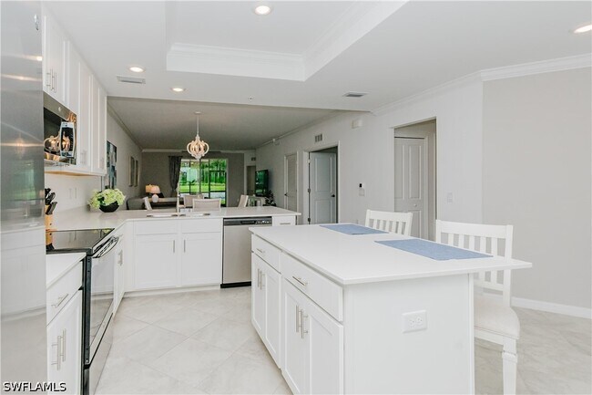 Building Photo - 6023 Ellerston Wy