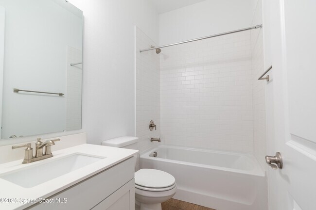 Building Photo - 3412 Armen Dr