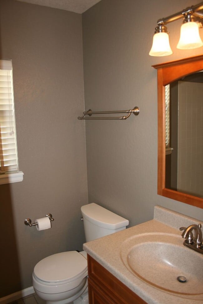 Building Photo - 10748 Appaloosa Ct